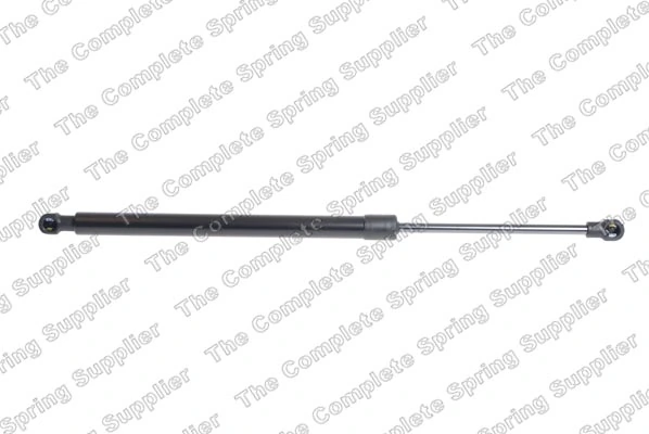 Gas Spring, boot/cargo area 8104270