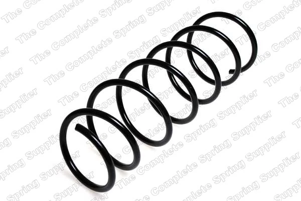 Suspension Spring 4072911