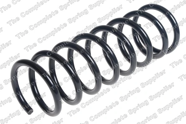 Suspension Spring 4241414