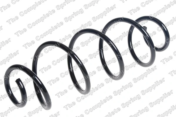 Suspension Spring 4266781