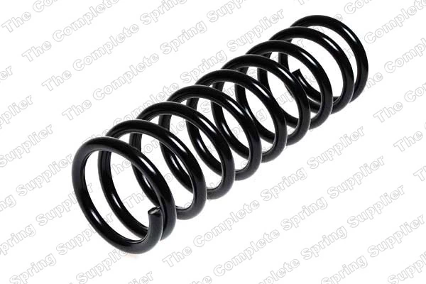 Suspension Spring 4208410