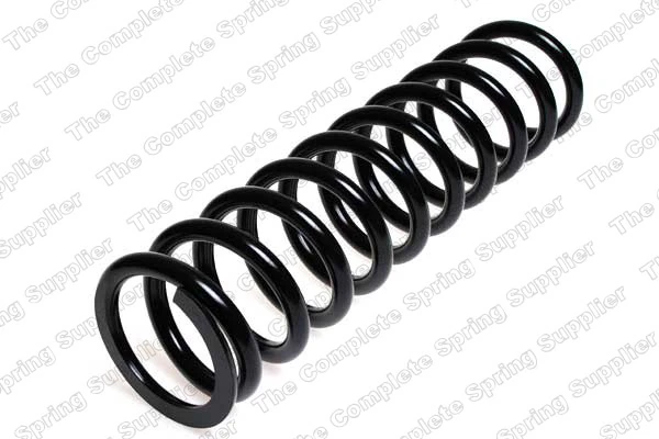 Suspension Spring 4056816