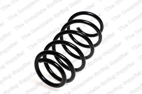 Suspension Spring 4063515