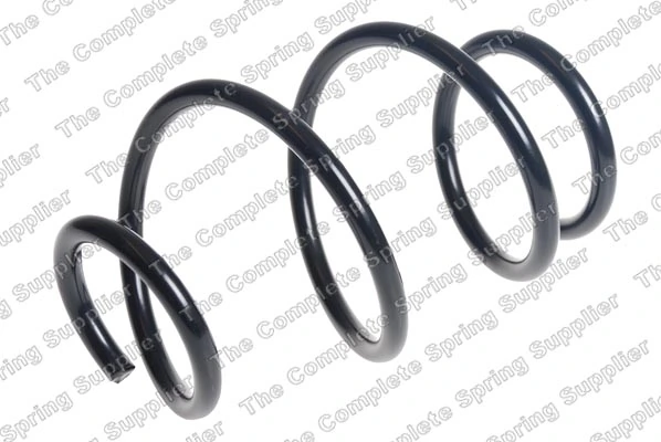 Suspension Spring 4058719