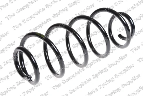 Suspension Spring 4266742