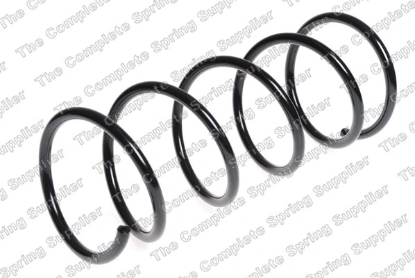 Suspension Spring 4092596