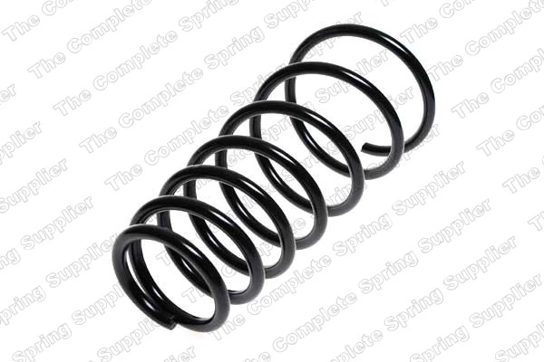 Suspension Spring 4237211