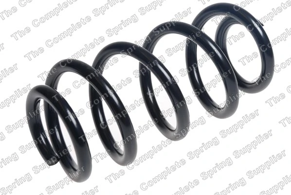 Suspension Spring 4004333