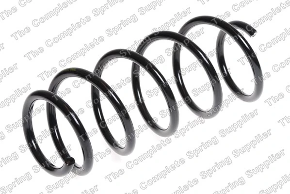 Suspension Spring 4015673