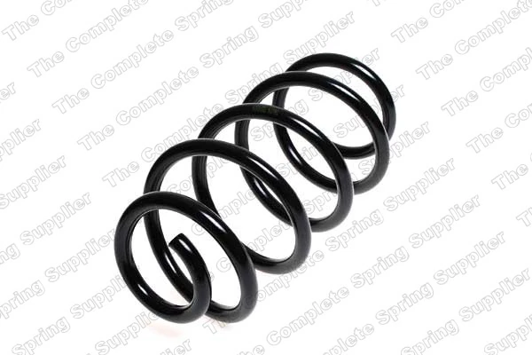 Suspension Spring 4095076