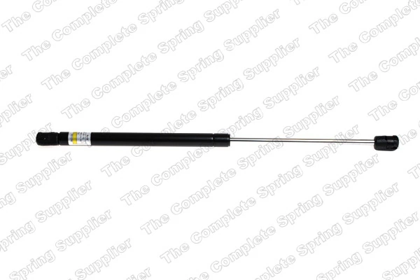 Gas Spring, boot/cargo area 8169704