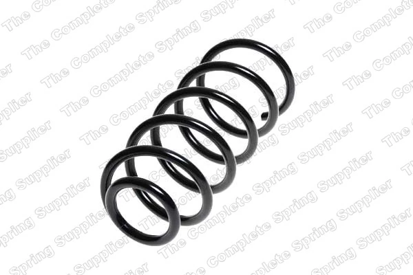 Suspension Spring 4286000