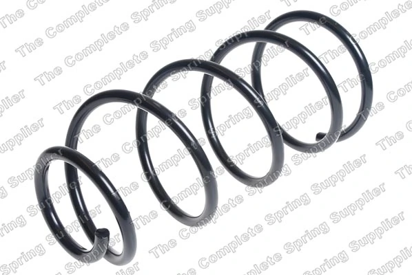 Suspension Spring 4095848