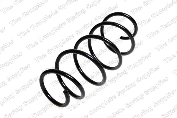 Suspension Spring 4015646