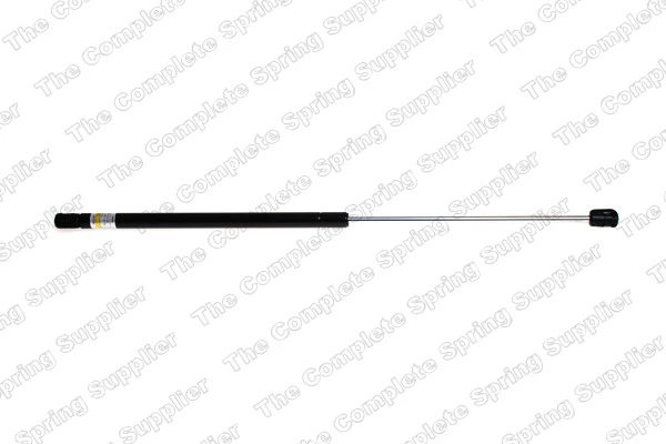 Gas Spring, bonnet 8000705