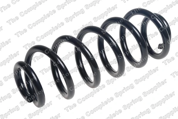 Suspension Spring 4204325