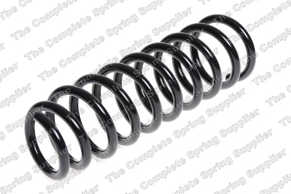 Suspension Spring 4244223