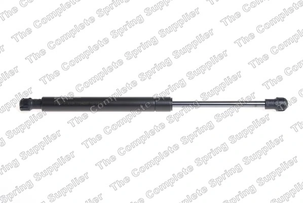 Gas Spring, boot/cargo area 8141402