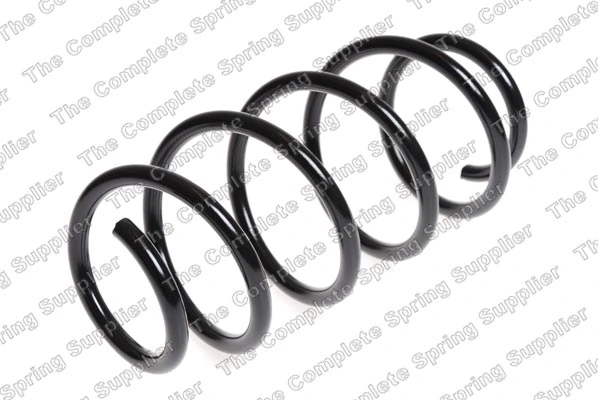 Suspension Spring 4026203