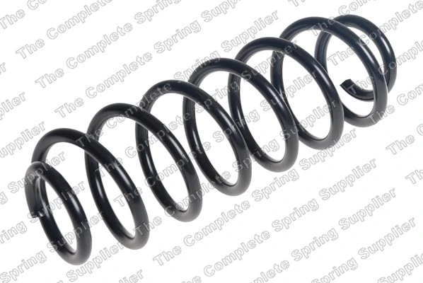 Suspension Spring 4237285