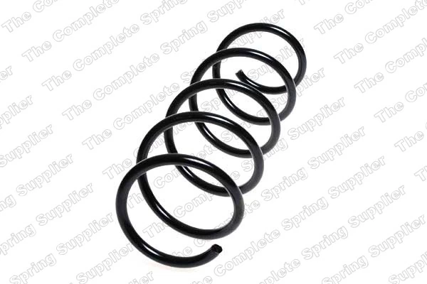 Suspension Spring 4063518