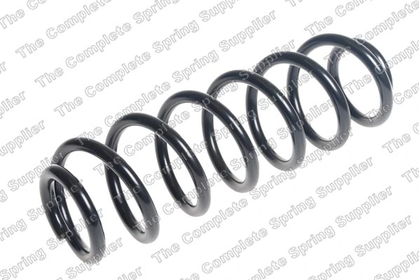 Suspension Spring 4295121
