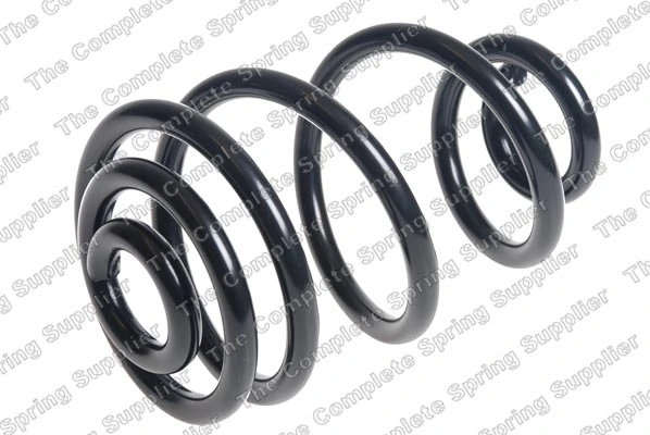 Suspension Spring 4208486