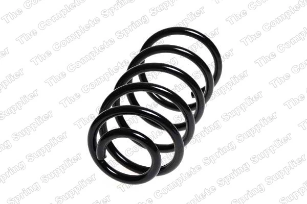 Suspension Spring 4263489