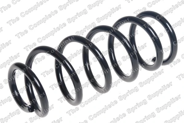 Suspension Spring 4258706