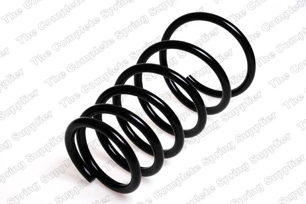 Suspension Spring 4017707