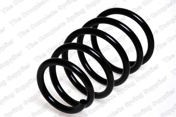 Suspension Spring 4226104