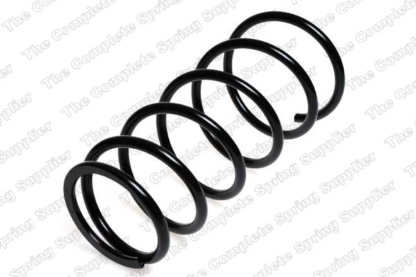 Suspension Spring 4255410
