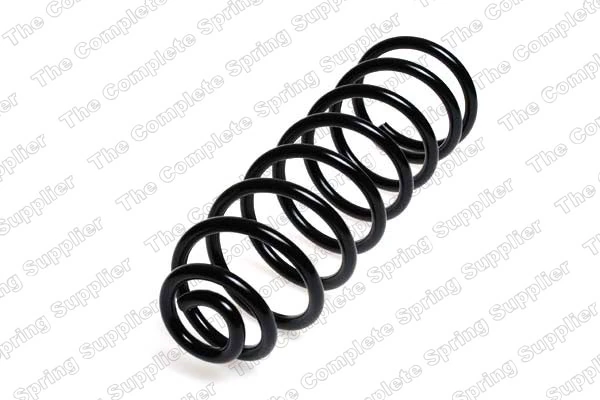 Suspension Spring 4295810