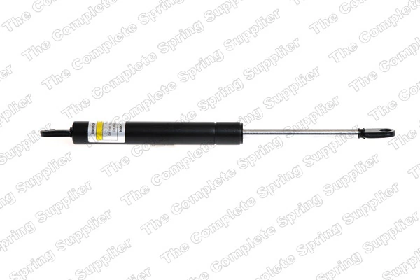 Gas Spring, bonnet 8008400