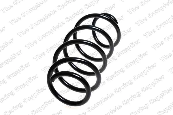 Suspension Spring 4095080