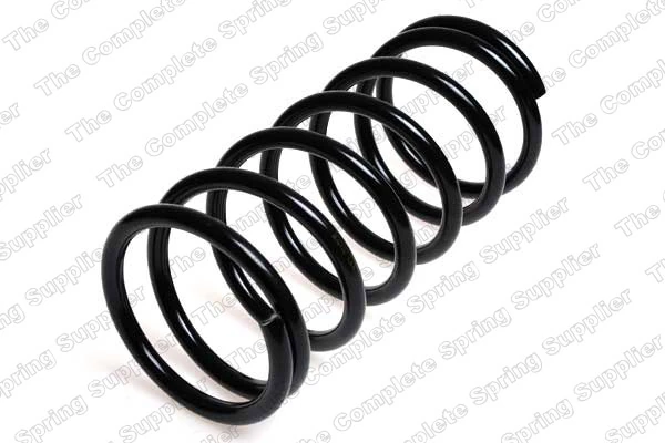 Suspension Spring 4085708