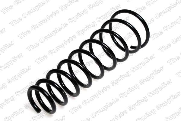 Suspension Spring 4062025