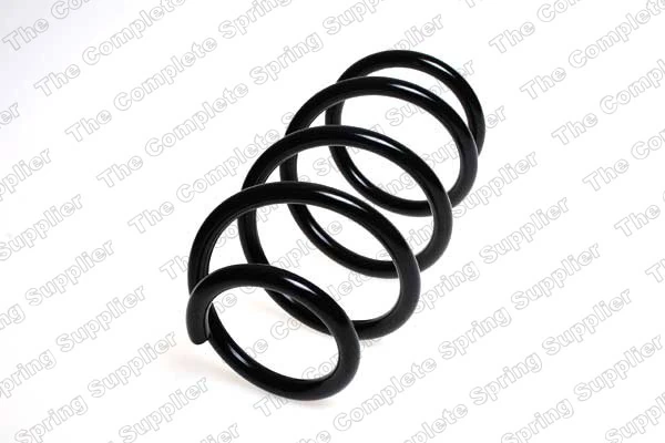 Suspension Spring 4026197