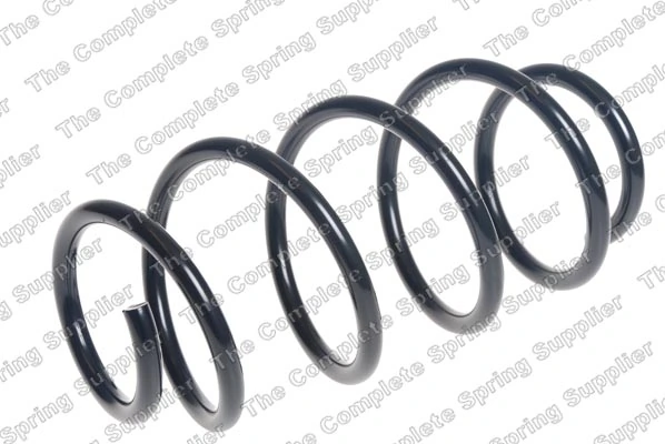Suspension Spring 4095124