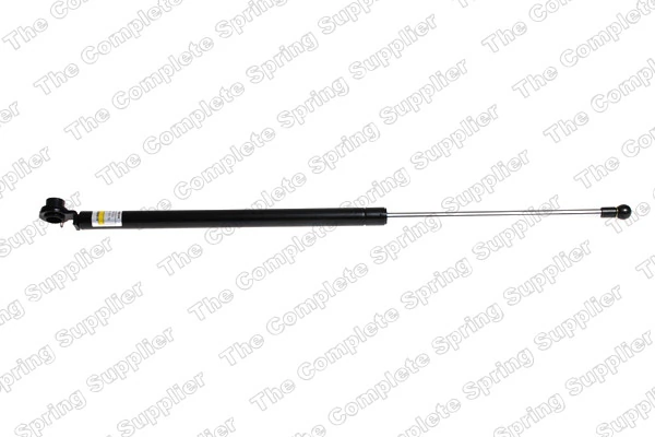 Gas Spring, boot/cargo area 8135707