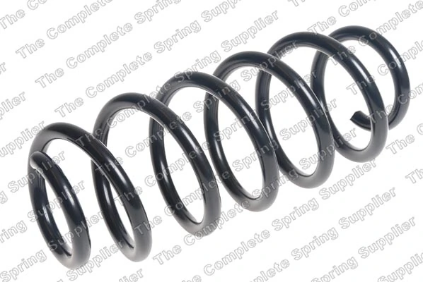 Suspension Spring 4292631