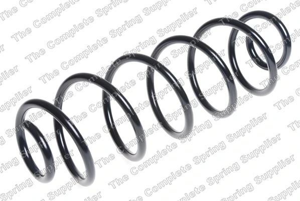 Suspension Spring 4215629