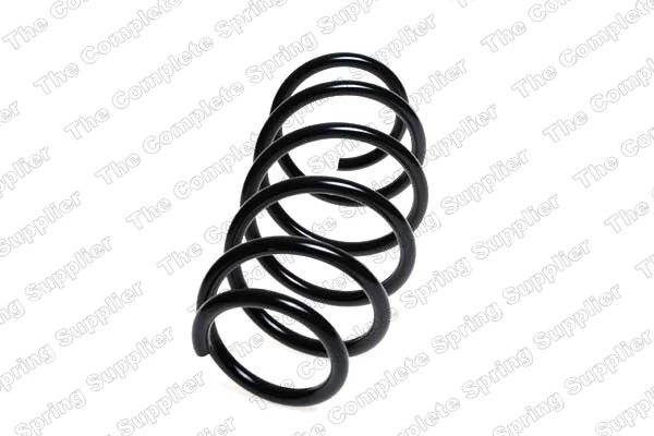 Suspension Spring 4063513