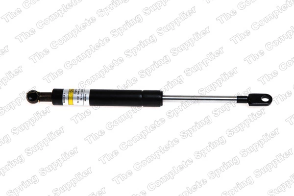 Gas Spring, rear window 8108417