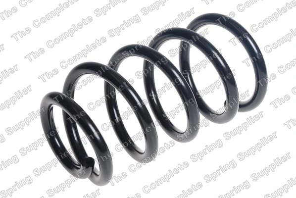 Suspension Spring 4237267