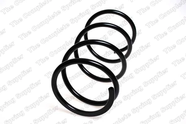 Suspension Spring 4059238