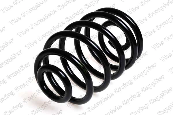 Suspension Spring 4244201