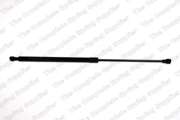 Gas Spring, boot/cargo area 8162025