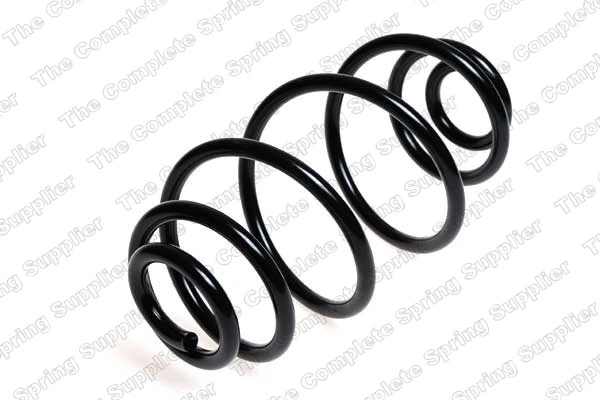 Suspension Spring 4263438