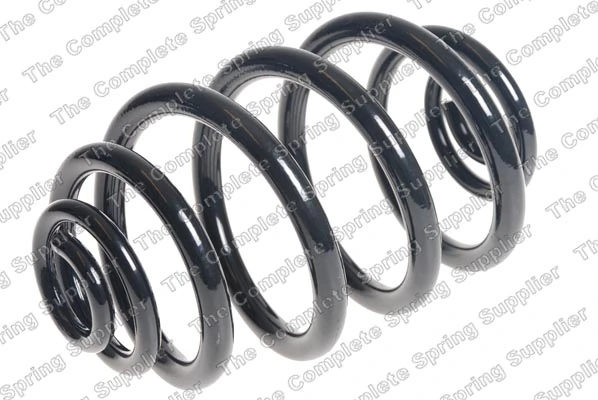 Suspension Spring 5263426